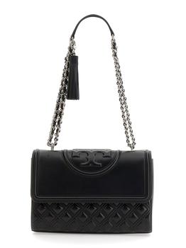 tory burch fleming, Tory Burch | FLEMING CONVERTIBLE BAG商品图片 满$250减$20, 满减