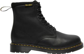 dr. martens pascal wanama, Dr. Martens | Dr. Martens Men's 1460 Pascal Valor Waterproof Boots商品图片 