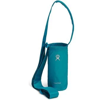 Hydro Flask | Hydro Flask Packable Bottle Sling,商家Moosejaw,价格¥131