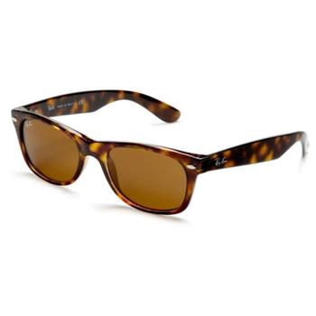 product Ray-Ban Wayfarer Unisex  Sunglasses image