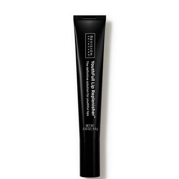 商品Revision Skincare YouthFull Lip Replenisher 0.33 oz.图片