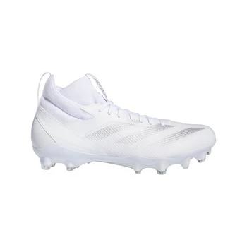Adidas | Adizero Impact Football Cleats,商家SHOEBACCA,价格¥694