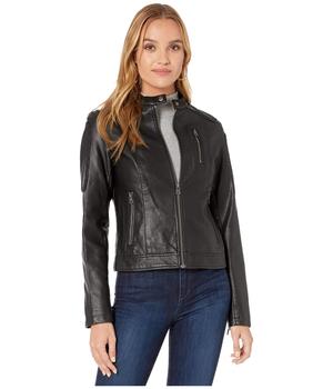 李维斯外套, Levi's | Motorcross Racer商品图片 4.4折