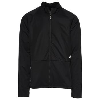 Asics | ASICS® Thermostorm Jacket - Men's商品图片,5.9折, 满$120减$20, 满$75享8.5折, 满减, 满折