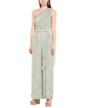 product Jumpsuit/one piece image