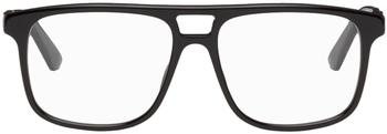 推荐黑色 GG1035O 眼镜商品