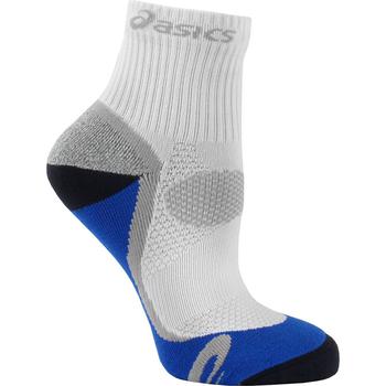 Asics | Kayano Classic Quarter Socks商品图片,5.3折