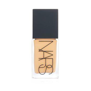nars粉底液精选, NARS | Ladies Light Reflecting Foundation 1 oz Vienna (Light 4.5) Makeup 194251070483商品图片 