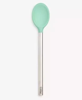 The Cellar | Silicone Spoon, Exclusively at Macy's,商家Macy's,价格¥55
