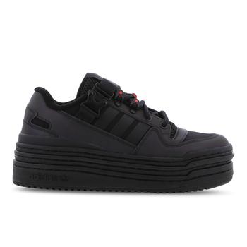 推荐adidas Performance Forum Bold - Women Shoes商品