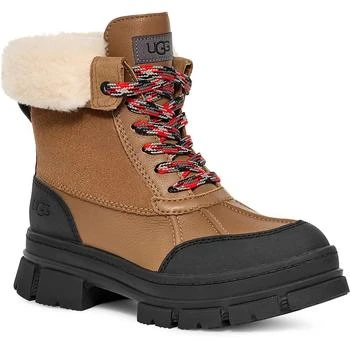 推荐UGG Women's Ashton Addie Boot商品