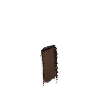 NARS | Fard à paupières Single Eyeshadow Soft Basics商品图片,