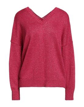 KAOS | Sweater商品图片,6折