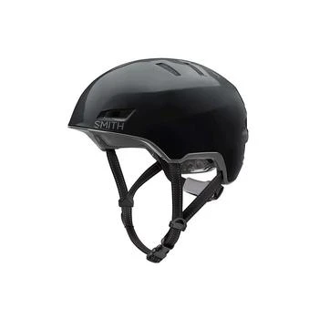推荐Express Helmet商品