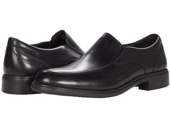 Rockport | Total Motion Dressport Slip-On商品图片,5.4折