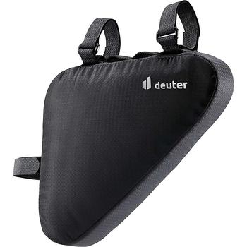 Deuter | Deuter Triangle 1.7 Bag商品图片,1件8折, 满折
