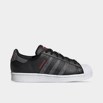 推荐Women's adidas Originals Superstar Casual Shoes商�品