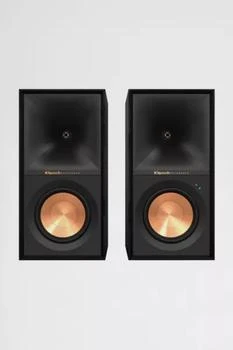 Klipsch | Klipsch R-50PM Powered High-Fidelity Bookshelf Speakers,商家Urban Outfitters,价格¥3924