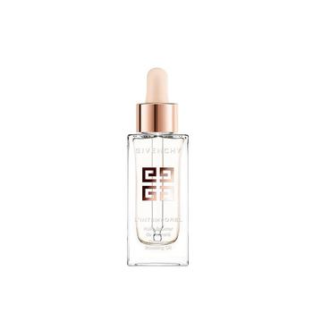 纪梵希打火机价格, Givenchy | 纪梵希 时光无痕修护精华油 30ML商品图片 额外8.2折x额外9折, 额外八二折, 额外九折
