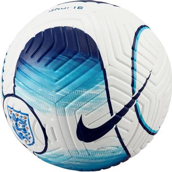 商品NIKE | Nike England National Team Strike Soccer Ball,商家Dick's Sporting Goods,价格¥266图片
