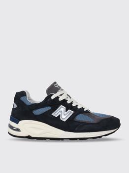 新百伦990, New Balance | M990TB2商品图片 满$250减$20, 满减
