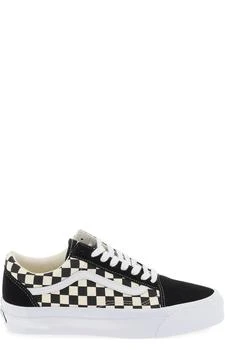 Vans | Vans Old Skool 36 Side Band Sneakers,商家Cettire,价格¥644