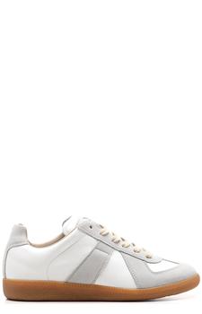 Maison Margiela Replica Sneakers