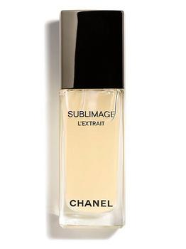 护肤香奈儿122, Chanel | Intensive Restoring Treatment商品图片 