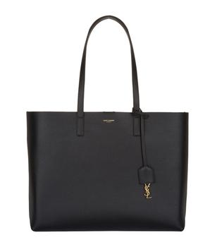 Yves Saint Laurent | Shopping Saint Laurent E/W Tote Bag商品图片,