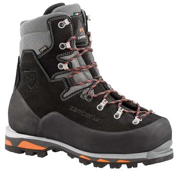 product Zamberlan Men's 5011 Logger Pro GTX RR Boot image