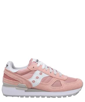 Saucony | Saucony Shadow O Sneakers商品图片,