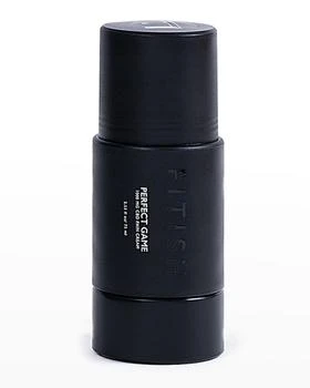Fitish | 2.5 oz. Perfect Game Sports Cream,商家Neiman Marcus,价格¥379