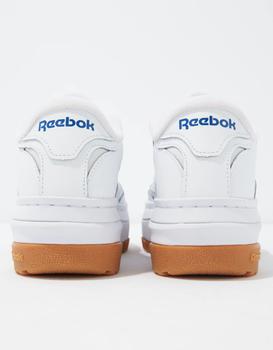 推荐Reebok Women's Club C Extra Sneaker商品
