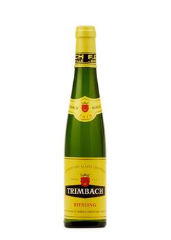 商品Trimbach | Riesling Half Bottle 2019 375ml,商家Harvey Nichols,价格¥120图片