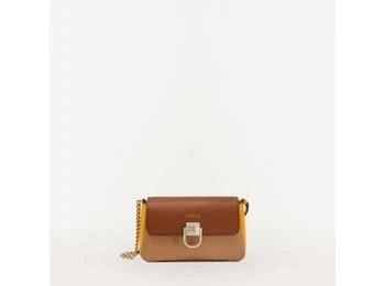 推荐CIRCE MINI CROSSBODY - VITELLO KING COLORBLOCK+VITELLO ANDROMEDA商品