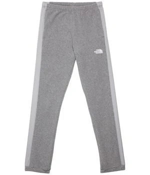 The North Face | Freestyle Joggers (Little Kids/Big Kids) 3.9折