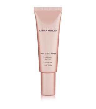 lelabo隔离, Laura Mercier | Pure Canvas Primer Illuminating Spf 30商品图片 额外9折, 额外九折