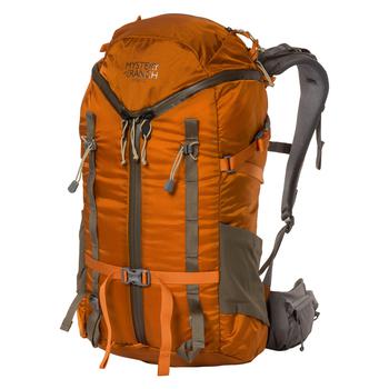 推荐Mystery Ranch Scree 32 Backpack Copper商品