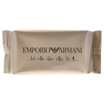 推荐Emporio Armani by Giorgio Armani for Women - 1 oz EDP Spray商品