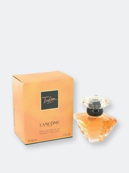 Lancôme | TRESOR by Lancome Eau De Parfum Spray 1 oz 1OZ商品图片,额外9.5折, 额外九五折