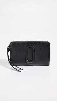 Marc Jacobs | The Marc Jacobs Snapshot 紧凑钱包,商家Shopbop,价格¥1353