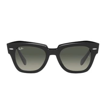 Ray-Ban | RAY-BAN Sunglasses 6.6折