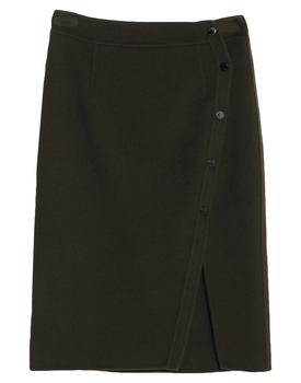 Sandro | Midi skirt商品图片,4.1折