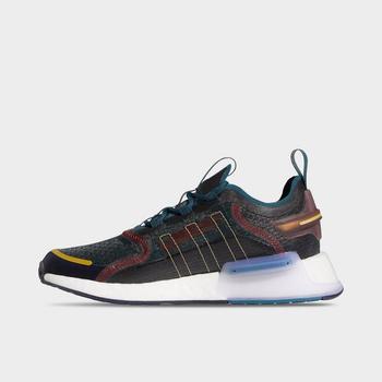 Adidas | Women's adidas Originals NMD V3 Casual Shoes商品图片,