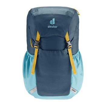 Deuter | Deuter Kids' Junior Pack 7.5折