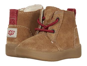 ugg童鞋, UGG | Kristjan (Infant/Toddler)商品图片 