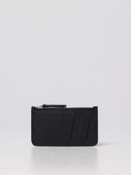 推荐Maison Margiela wallet for man商品