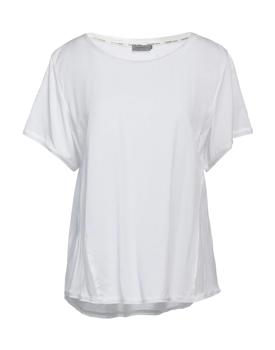 Calvin Klein | T-shirt商品图片,4折