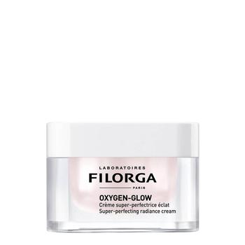 Filorga | Filorga Oxygen-Glow Cream 1.69 fl. oz商品图片,