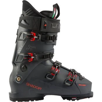Lange | Shadow 120 LV GW Ski Boot - 2024,商家Backcountry,价格¥4959